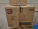 好奇（Huggies）鉑金裝小桃褲成長(cháng)褲XXXL26片*4包(17kg以上)【透爽散熱】 曬單實(shí)拍圖