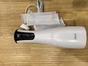 拜爾 M4專(zhuān)業(yè)沖牙器 手持式水牙線(xiàn)家用電動(dòng)聲波去除超正畸專(zhuān)用牙齒清潔洗牙神器 送女男朋友 曬單實(shí)拍圖