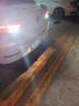 過(guò)渡帶適用別克英朗倒車(chē)燈18-21款LED專(zhuān)用超亮倒車(chē)燈泡19新英朗配件改裝 【超亮102燈芯】T15常亮款/單個(gè)價(jià) 曬單實(shí)拍圖
