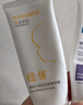 紐強兒童面霜高保濕補水身體乳輕巧便攜 嬰幼兒保濕潤膚精華霜85g 曬單實(shí)拍圖
