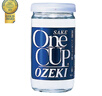 大關(guān) ONECUP 大吟釀180ml 日本清酒伴手禮 原裝進(jìn)口洋酒 曬單實(shí)拍圖