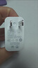 適用小米閃充充電器頭15pro14紅米K80E型號90W手機Turbo3/4閃充套裝13ultra/note12/tproK7 【充電器+1.5米線(xiàn)】 曬單實(shí)拍圖