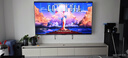 康佳電視85G10 85英寸易AI電視機 MiniLED液晶智能平板 驚鴻芯片 576分區低反屏 以舊換新家電國家補貼 曬單實(shí)拍圖