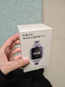 榮耀兒童手表2Pro智能高清雙攝4G通社交軟件手表版暢聯(lián)關(guān)機定位男女孩初高中學(xué)生 榮耀兒童手表2 Pro【機甲藍】+電話(huà)卡 曬單實(shí)拍圖