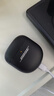 BOSE【王鶴棣同款】QuietComfort 消噪耳塞Ultra II經(jīng)典黑 真無(wú)線(xiàn)藍牙QC降噪耳機大鯊4代高清通話(huà) 曬單實(shí)拍圖