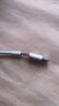 原裝適用蘋(píng)果iphone14/13/12/11/xr/8p/6s/5s7p手機插頭xs充電器頭6數據線(xiàn)se/X快充充電頭 單線(xiàn)【1米正品數據線(xiàn)】 曬單實(shí)拍圖