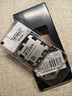AMD 銳龍 7500F/7800X3D/9600X/9700X/9900X/9950X9800X3D 7代9代 處理器AM5接口 盒裝CPU R7 7800X3D散片 曬單實(shí)拍圖