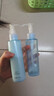 希蕓（syrinx）凈透清顏卸妝乳150ml 溫和清潔清爽卸妝不刺激 草本養護不傷膚 溫和卸妝乳150ml 曬單實(shí)拍圖
