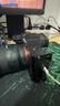 索尼李現同款Sony Alpha全畫(huà)幅 ILCE A7M2/M3/M4 A7R/R2/R3/R4/R5 A7S/S2/S3 A9/M2 二手微單相機/機身/套機/單反 A7M4機身 本店包含國行/非國 曬單實(shí)拍圖