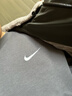 耐克（NIKE）套頭衫男士25冬季新款運動(dòng)服裝跑步針織外套時(shí)尚長(cháng)袖圓領(lǐng)保暖衛衣 法式毛圈/熱推款/曬圖退5 L 【175】體重130~150斤左右 曬單實(shí)拍圖