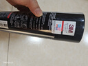 3M77噴膠 多功能強力噴膠 高霧化低滲透噴涂膠水 汽車(chē)頂棚壁紙布料 305g一瓶 曬單實(shí)拍圖