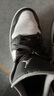 耐克（NIKE）AIR JORDAN 1 LOW男女新款經(jīng)典復古AJ1輕便休閑運動(dòng)籃球鞋 553558-040 44 曬單實(shí)拍圖