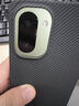 廷家順碳纖維】一加ace6手機殼凱夫拉芳綸防摔ace6T磨砂硬殼全包商務(wù)magsafe超薄散熱磁吸男士新款保護套 【經(jīng)典款】600D細紋 適用于【一加Ace6】 曬單實(shí)拍圖