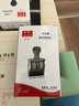 亞信轉(zhuǎn)輪印300日期印章印臺(tái)組合可調(diào)生產(chǎn)年月日數(shù)字生產(chǎn)日期滾輪組合會(huì)計(jì)財(cái)務(wù)專(zhuān)用章小型帶手動(dòng)打碼 小號(hào) w-200 曬單實(shí)拍圖
