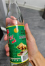 牛欄山二鍋頭 經(jīng)典款 陳釀白牛二 濃香型口糧酒AE標 52度 500mL 12瓶 整箱裝 送禮長(cháng)輩 曬單實(shí)拍圖