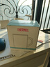 膳魔師（THERMOS）保溫杯馬克咖啡杯440ml茶杯男女情侶水杯子TCDG-451-SUMMER(LF) 曬單實(shí)拍圖