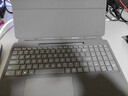 戴睿（dere）筆記本電腦16英寸二合一平板電腦Ai智能輕薄本2K觸摸屏商務(wù)辦公上網(wǎng)輕度游戲本手提電腦 【旗艦版電競設計編程】英特爾i3-1220P 32G高速運行+1TB超速固態(tài)【旗艦熱賣(mài)】 曬單實(shí)拍圖