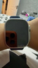 Apple/蘋(píng)果 Watch Ultra 3 智能手表GPS+蜂窩款49毫米原色鈦金屬表殼鐵錨藍色海洋表帶 MEWJ4CH/B 曬單實(shí)拍圖
