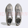 阿迪達斯 ADIDAS 三葉草 男女RETROPY E5運動(dòng) 休閑鞋GY9922 38碼UK5碼 曬單實(shí)拍圖