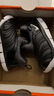 耐克（NIKE）【滔搏運動(dòng)】Nike耐克中性嬰童NIKE DYNAMO FREE (TD)復刻鞋343 343938-013 26 曬單實(shí)拍圖