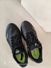 安踏毒刺7代丨Z哥同款男鞋緩震回彈跑步鞋輕質(zhì)慢跑鞋體考體測運動(dòng)鞋男 曬單實(shí)拍圖