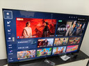 創(chuàng  )維電視65A5F Pro 65英寸黑騎士智慧屏液晶平板客廳電視機 QD-miniled以舊換新超越OLED國家家電補貼 65英寸 咨詢(xún)客服主播享優(yōu)惠 曬單實(shí)拍圖