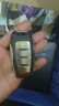 17款19年哈弗h2S鑰匙殼按鍵H4M6F7h7H8H9哈佛h6coupe汽車(chē)鑰匙配件 4鍵長(cháng)城哈弗智能鑰匙殼 專(zhuān)車(chē)專(zhuān)用【請核對好鑰匙】 曬單實(shí)拍圖