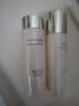 雅詩(shī)蘭黛美白膠原水乳（膠原水200ml+白膠原乳100ml)護膚品套裝生日禮物 曬單實(shí)拍圖