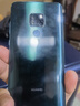 華為mate20 手機華為mate20 Mate20二手 二手華為手機 二手手機 95新 國行 翡冷翠 6G+64G 全網(wǎng)通【贈送購機大禮包】 曬單實(shí)拍圖