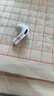 適用蘋(píng)果Airpods4/3/2代pro2充電倉左右耳丟失單只補配pro3代原裝耳機盒耳機倉 AirPods4代左耳【降噪版】 全新【超長(cháng)續航】支持鑒定 曬單實(shí)拍圖