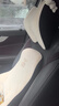 愛(ài)車(chē)屋汽車(chē)頭枕腰靠 汽車(chē)腰靠 汽車(chē)靠枕頸枕護腰靠背腰墊 車(chē)載頭枕車(chē)用 曬單實(shí)拍圖