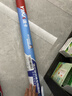 逸卡鋒芒適用日產(chǎn)軒逸雨刮器無(wú)骨雨刷膠條雨刮片A/B5(26+14) 曬單實(shí)拍圖