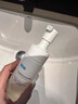 可復美氨基酸藻萃凈潤潔面慕斯150ml/瓶/盒沁潤圣誕節禮物送女生 曬單實(shí)拍圖