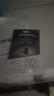 三星（SAMSUNG）512GB USB3.2 U盤(pán) FIT 電腦車(chē)載迷你優(yōu)盤(pán) 高速大容量 學(xué)生辦公 讀速400MB/s 適用哨兵模式 曬單實(shí)拍圖