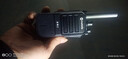摩托羅拉（Motorola）一對價(jià)摩托大功率羅拉對講機戶(hù)外20-60公里5工地酒店對講機遠距離 距離王（50公里超遠距離） 曬單實(shí)拍圖