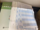 粉筆公考2026山西省考公務(wù)員考試教材行測申論真題80分2026山西省考歷年真題試卷選調生真題行測刷題庫考公教材資料粉筆980全套 【有紙質(zhì)解析】山西行測真題80分 曬單實(shí)拍圖