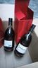 軒尼詩(shī)（Hennessy） VSOP 干邑白蘭地法國進(jìn)口洋酒700ml 煥新上市禮盒 曬單實(shí)拍圖