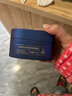 膜法世家二裂酵母淡紋緊致兩用面膜75g 抗皺保濕面霜彈潤補水免洗睡眠面膜 曬單實(shí)拍圖
