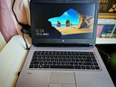 惠普（HP）二手筆記本電腦14/15.6寸I5/I7系列剪輯編程制圖輕薄商務(wù)辦公本星BOOK戰66 95新i5-8250-16G-512G固態(tài)-18款 【官方質(zhì)檢】免費試用 質(zhì)保1年 曬單實(shí)拍圖