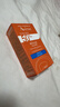 雅漾（Avene）倍護水潤防曬乳50ml SPF50+小金剛高倍隔離防曬防水防汗效期27.6 曬單實(shí)拍圖