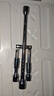 勝達汽車(chē)輪胎扳手十字套筒扳手換胎工具家用拆卸車(chē)載加長(cháng)車(chē)用神器 曬單實(shí)拍圖