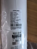 安吉爾濾芯通用 【官方正品】?jì)羲鳛V芯 快捷式CFII哪吒濾芯 魔方濾芯600 800 T3臺凈濾芯 家用濾芯耗材 哪吒RO膜【600G】 曬單實(shí)拍圖