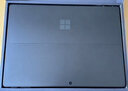 微軟Surface Pro7/4/5/6/7+二合一平板筆記本電腦12.3英寸觸屏商務(wù)辦公二手電腦 【升級款】Pro7-i5-16G+256GB 標準套餐【平板+電源】 95成新 曬單實(shí)拍圖