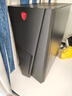 微星（MSI）?；赎猂S i7升級U7 265KF/RTX5070/32GDDR5/1T國家補貼三角洲電競游戲臺式電腦主機設計師辦公整機 曬單實(shí)拍圖