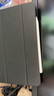 Apple/蘋(píng)果 Pencil Pro 磁吸觸控筆手寫(xiě)筆蘋(píng)果筆電容筆書(shū)寫(xiě)繪畫(huà)ipad筆 適用于iPad mini/Pro/Air 曬單實(shí)拍圖