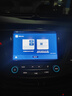 君用適用奧迪凱迪拉克現代豐田馬自達沃爾沃別克車(chē)載智能互聯(lián)盒子 CarPlay轉CarLife【U7】 曬單實(shí)拍圖