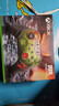 微軟（Microsoft）Xbox游戲手柄 無(wú)線(xiàn)控制器 新品 《毀滅戰士:黑暗時(shí)代》限量版 藍牙 適配Xbox/PC/平板/手機 絲之歌 曬單實(shí)拍圖