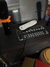 山水（SANSUI）Q60 視頻K歌音箱三年會(huì )員版家庭ktv音響套裝卡拉OK一體機戶(hù)外唱歌音響移動(dòng)廣場(chǎng)舞大功率樂(lè )器音箱 曬單實(shí)拍圖