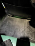 珈潼適用路特斯Emeya Eletre Emira 繁花 專(zhuān)用純羊毛汽車(chē)腳墊地毯 單獨主駕駛【備注顏色】 曬單實(shí)拍圖