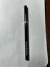 毛戈平光韻（MAOGEPING LIGHT）凝眸柔滑眼線(xiàn)筆 0.12g,濃黑 曬單實(shí)拍圖